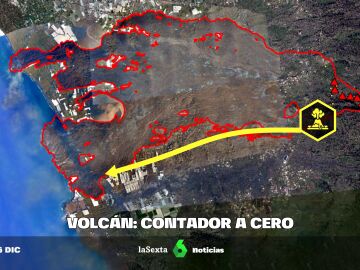 volcan