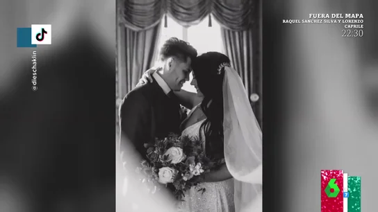 La mujer contrató a un fotógrafo y a un novio por horas para ver si su expareja le llamaba al ver las fotografías. la mujer contrató a un fotógrafo y a un novio por horas para ver si su expareja le llamaba al ver las fotografías.