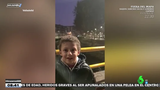 Previsión del tiempo Previsión del tiempo