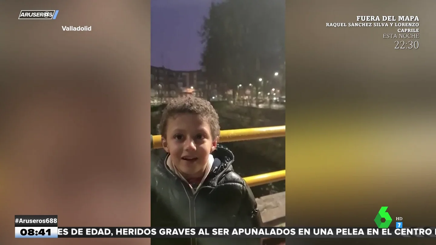 Previsión del tiempo Previsión del tiempo