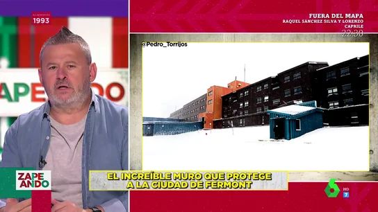 fermont fermont