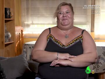 La denuncia de una solicitante del bono eléctrico a las administraciones: "Les falta humanidad, no se ponen en la piel del currito de a pie"