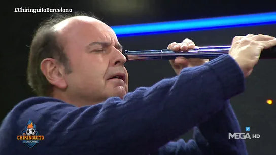 juanma juanma