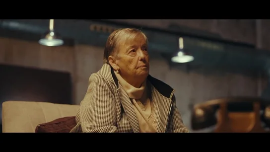 María Galiana afirma que el pin parental es "una barbaridad": "Muchos padres no entienden nada y tratan a los niños como personajillos" María Galiana afirma que el pin parental es "una barbaridad": "Muchos padres no entienden nada y tratan a los niños como personajillos"