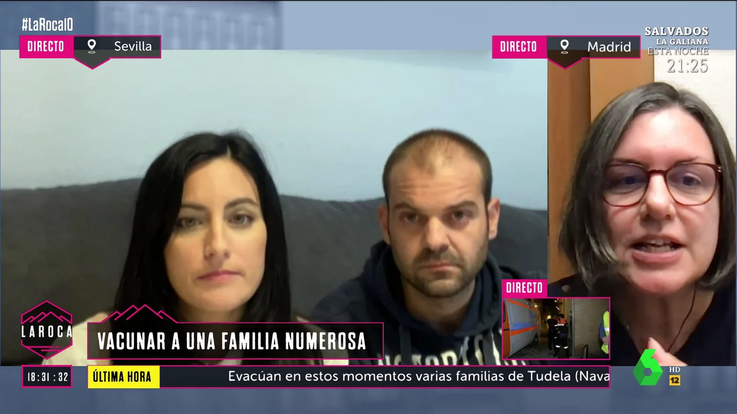 DudasZuñiga DudasZuñiga