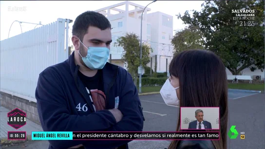 amigo pablo sierra amigo pablo sierra