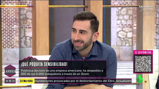 Despedir trabajo Despedir trabajo