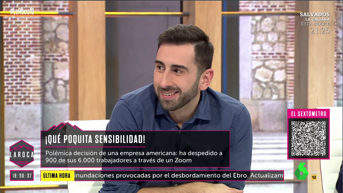 Despedir trabajo Despedir trabajo