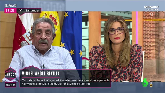 RevillaCambioClimatico RevillaCambioClimatico