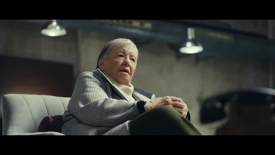 La emotiva reflexión de María Galiana sobre su marido, fallecido en 2008: así se cuida un amor para toda la vida La emotiva reflexión de María Galiana sobre su marido, fallecido en 2008: así se cuida un amor para toda la vida