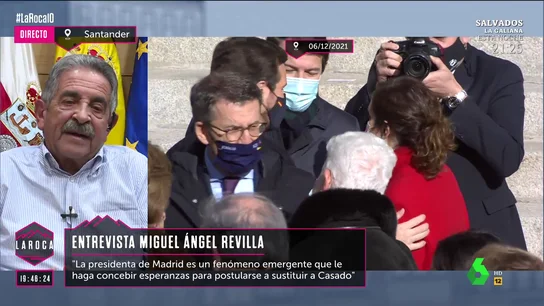 RevillaCasadoAyuso RevillaCasadoAyuso