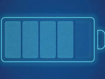 El grupo Volkswagen planea establecer una gigafactoría de baterías en España El grupo Volkswagen planea establecer una gigafactoría de baterías en España