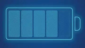 El grupo Volkswagen planea establecer una gigafactoría de baterías en España El grupo Volkswagen planea establecer una gigafactoría de baterías en España