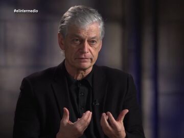 La denuncia de un experto en salud pública sobre la sexta ola: "Las autoridades han preferido no intervenir"