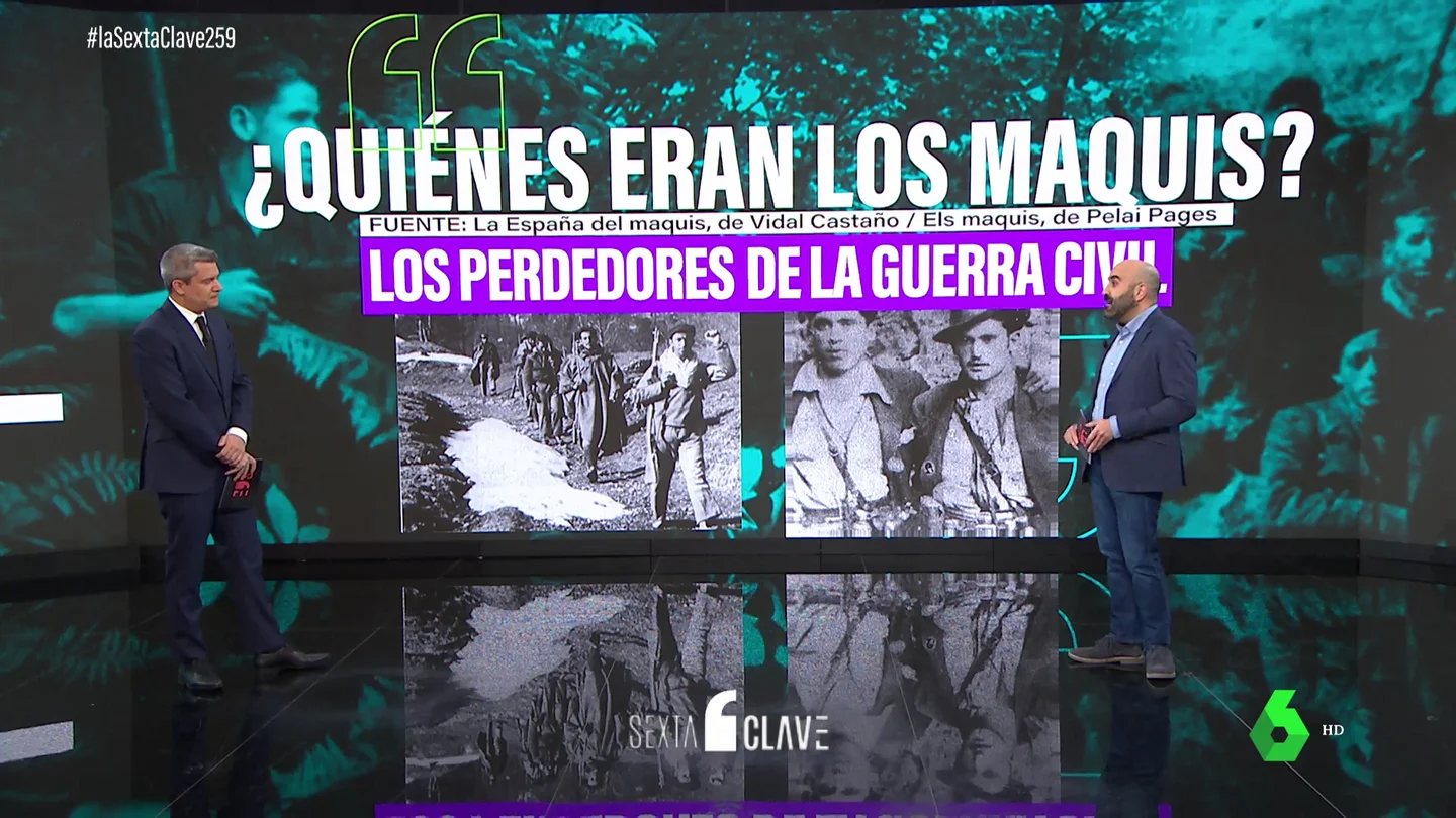maquis maquis