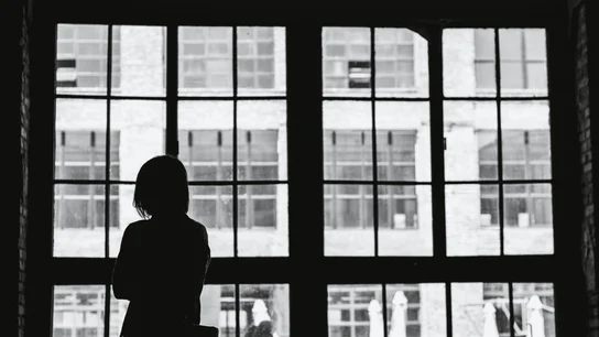 No escondamos la depresión: así se pueden detectar sus señales y ayudar a una persona que sufre esta enfermedad No escondamos la depresión: así se pueden detectar sus señales y ayudar a una persona que sufre esta enfermedad