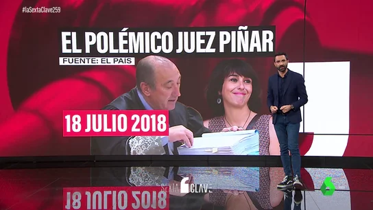 Juana Rivas Juana Rivas