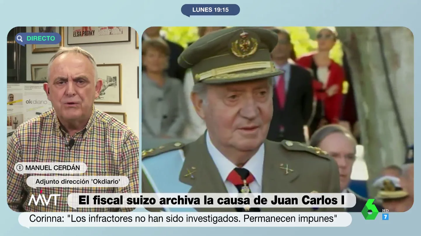 Manuel Cerdán Manuel Cerdán