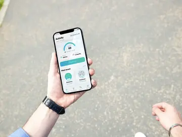 Ecomove: la app de Audi Denkwerkstatt para reducir la huella de carbono de una forma divertida Ecomove: la app de Audi Denkwerkstatt para reducir la huella de carbono de una forma divertida