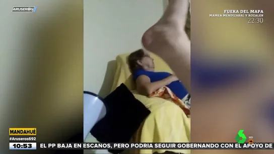 pedo pedo
