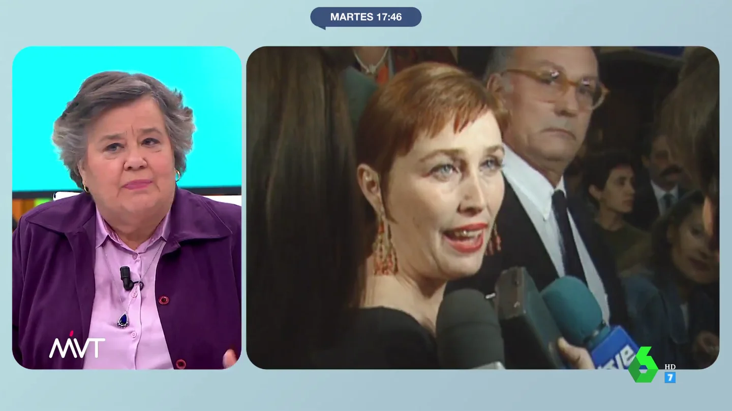 Cristina Almeida Cristina Almeida
