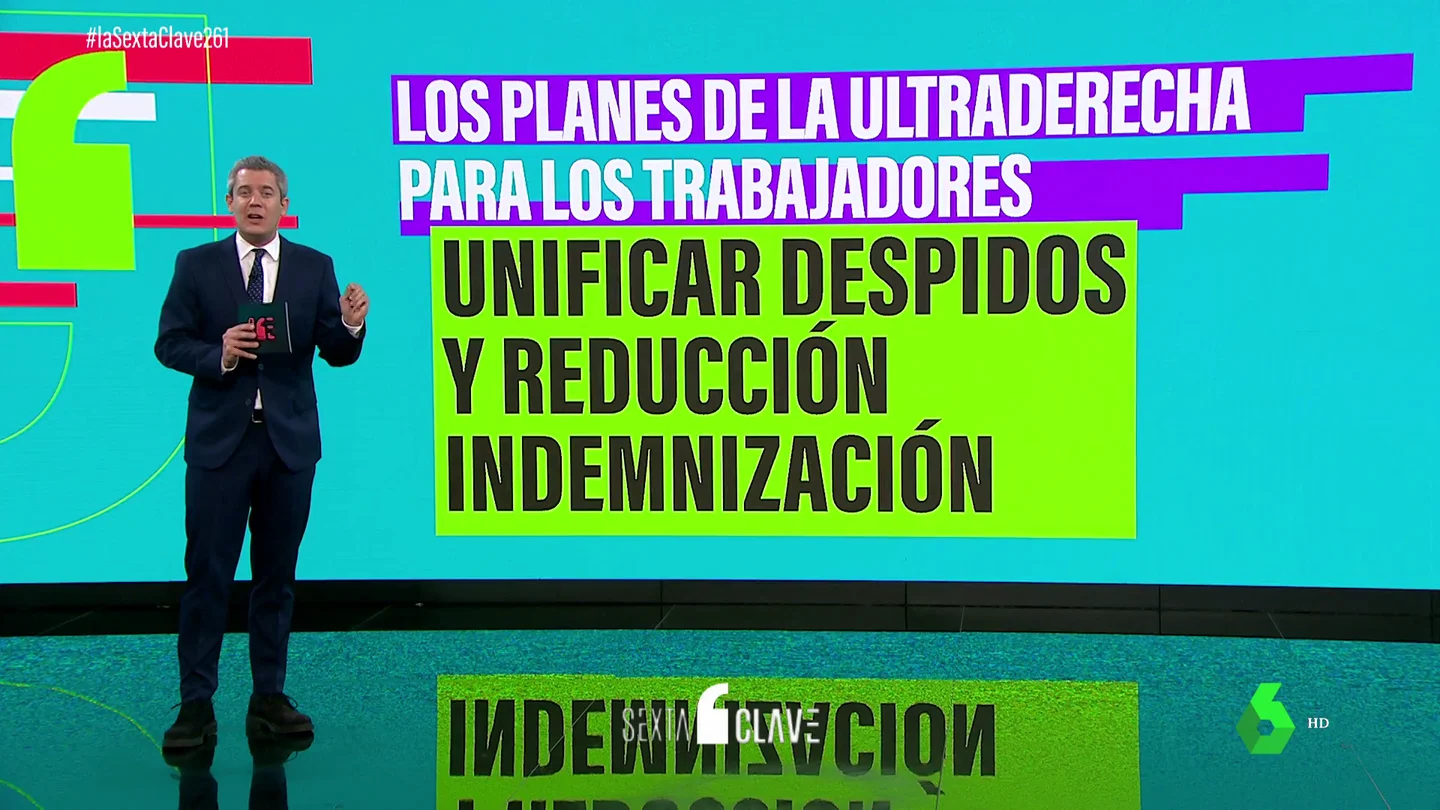 Vox Vox