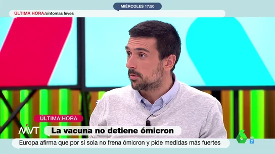 Espinar Espinar