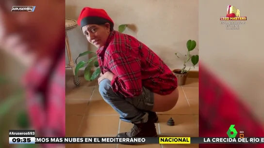 Yolanda Ramos Yolanda Ramos