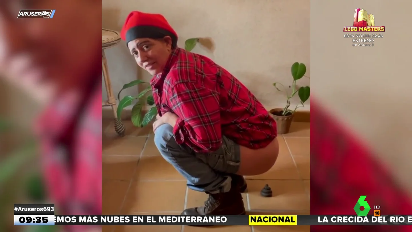 Yolanda Ramos Yolanda Ramos