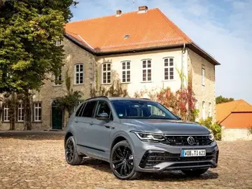 Volkswagen reducirá un 40% para el año 2030 la huella de carbono de su flota en Europa Volkswagen reducirá un 40% para el año 2030 la huella de carbono de su flota en Europa