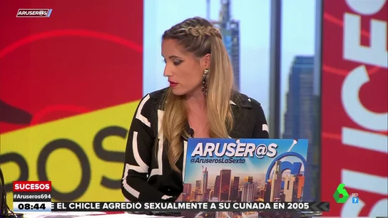 Rocío Cano Rocío Cano