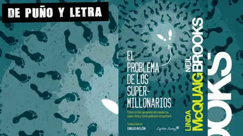 El problema de los super-millonarios El problema de los super-millonarios