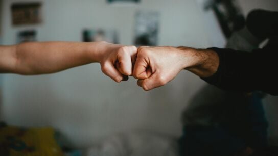 &iquest;C&oacute;mo podemos cuidar (m&aacute;s) a la familia y a los amigos si vivimos lejos o los vemos poco? 