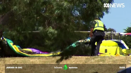 castillo hinchable castillo hinchable