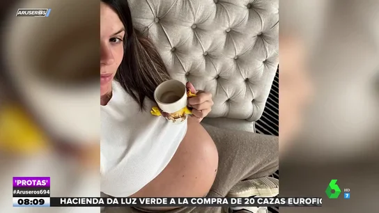 Laura Matamoros Laura Matamoros