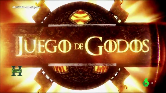 ¿Recuerdan los españoles los nombres de los 33 reyes godos? ¿Recuerdan los españoles los nombres de los 33 reyes godos?