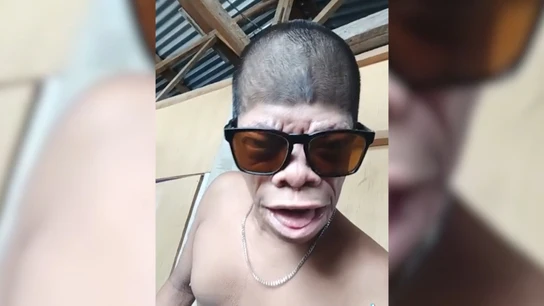 Chico Martini Chico Martini