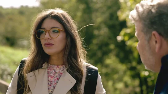 Ana Guerra hace autocrítica: "Mi carrera ha ido hacia abajo. Cada canción ha funcionado un poco peor que la anterior" Ana Guerra hace autocrítica: "Mi carrera ha ido hacia abajo. Cada canción ha funcionado un poco peor que la anterior"