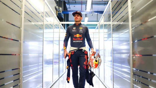 Max Verstappen Max Verstappen