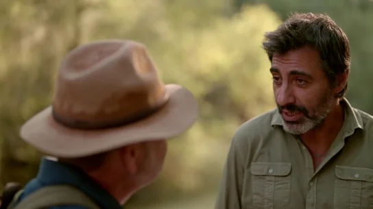 Juan del Val: "A mí la fidelidad en la pareja nunca me ha parecido importante. Me ha gustado vivir en todos los sentidos" Juan del Val: "A mí la fidelidad en la pareja nunca me ha parecido importante. Me ha gustado vivir en todos los sentidos"