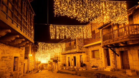Puebla de Sanabria