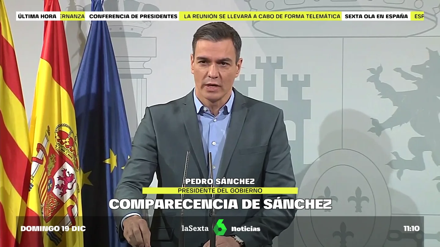 Sanchez2 Sanchez2