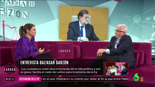 GarzonRajoy