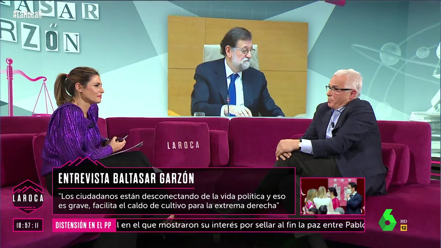GarzonRajoy GarzonRajoy
