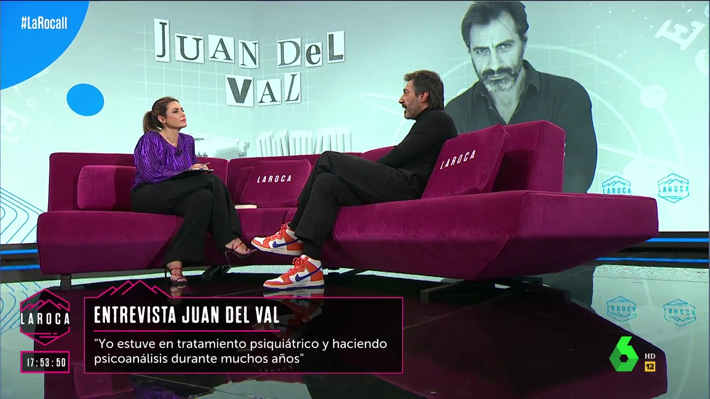Juan de Val Juan de Val