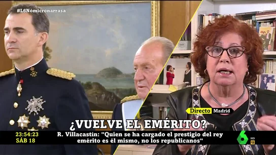 rosa villacastin rosa villacastin