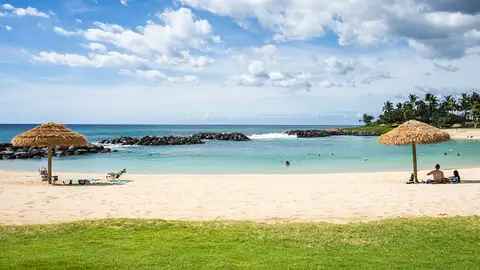 Hawái Hawái