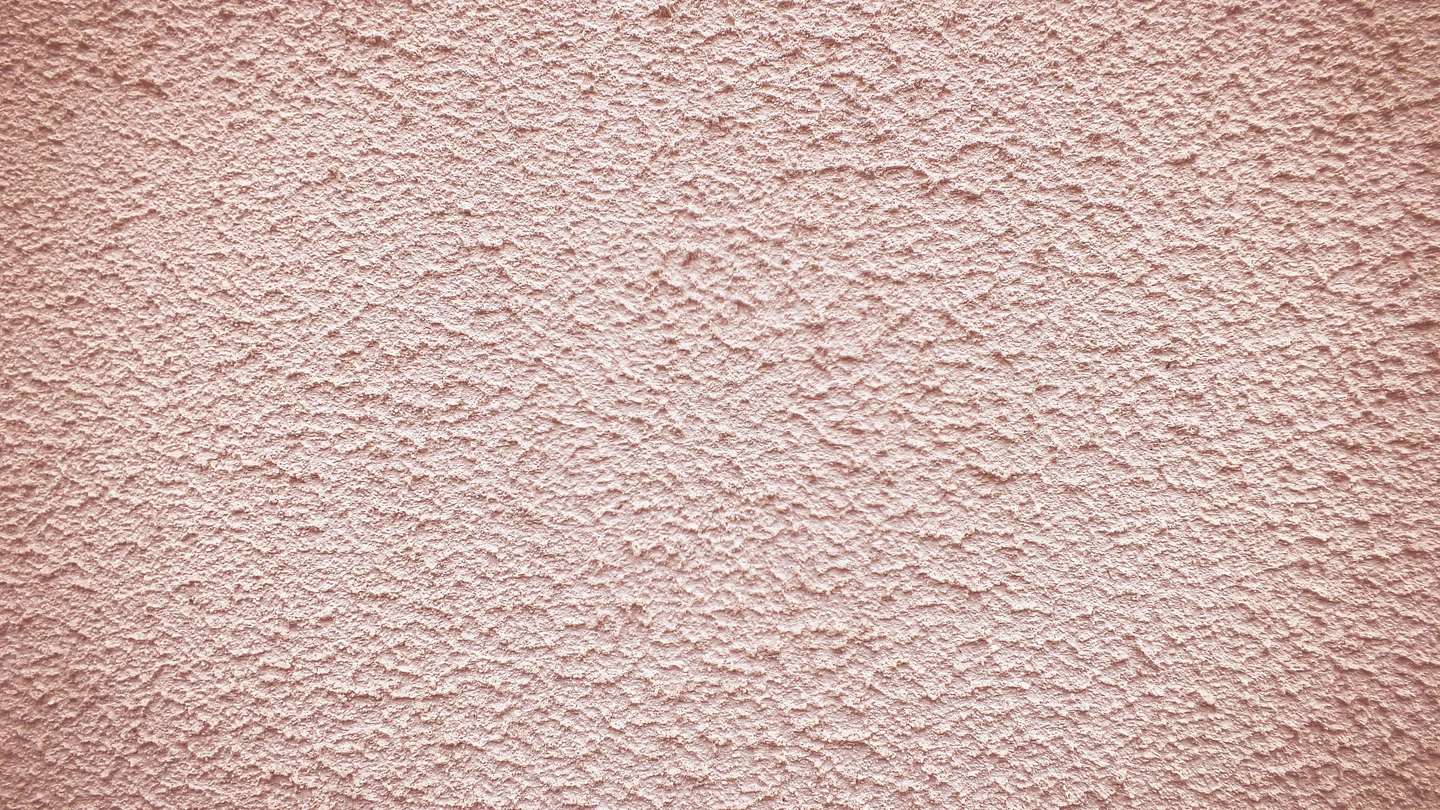 Cómo quitar el gotelé y dejar la pared lisa Cómo quitar el gotelé y dejar la pared lisa