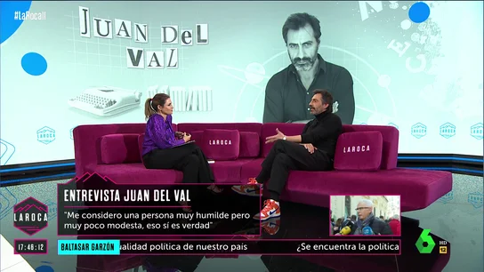 DelValMaridoNuriaRoca DelValMaridoNuriaRoca