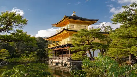 Japón Japón
